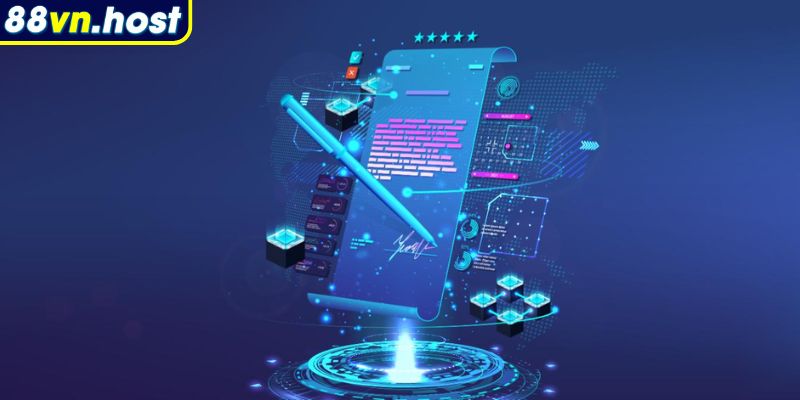 Xử lý tranh chấp và khiếu nại