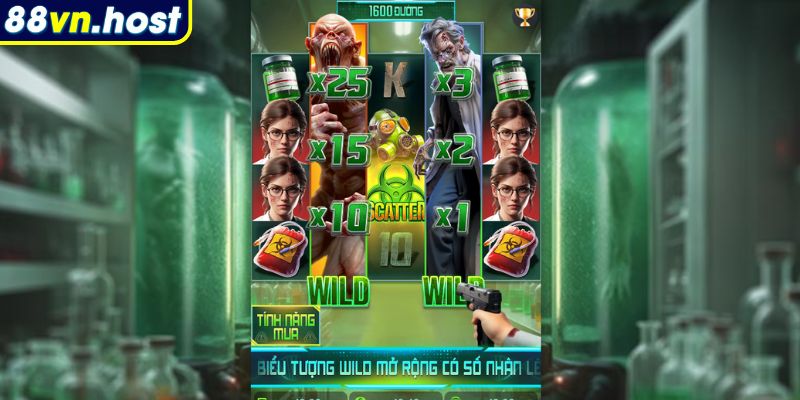 Lời khuyên cho người mới