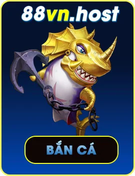 hinh ban ca