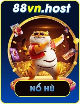 hinh no hu